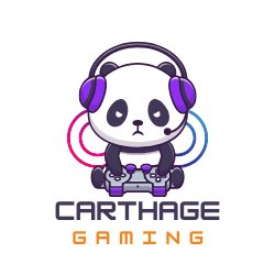 Carthage GAME